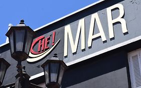 Hotel Che Mar